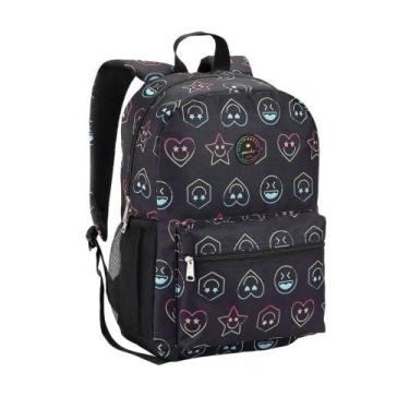 Imagem de Mochila Feminina Seanite MJ42011