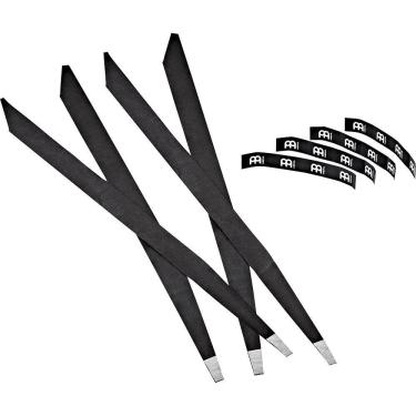 Imagem de Fita Antiaderente Para Baqueta Meinl Stick  Brush - Stick Wrap