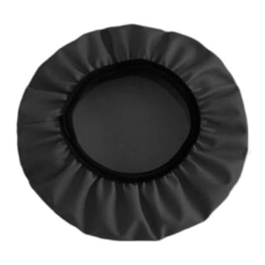 Imagem de SiaBiced Barra de barra capa de barra de barra de barra de barra de barra leve protetor elegante de caça de almofada para o trabalho de beleza do corredor do, 33 Centímetros