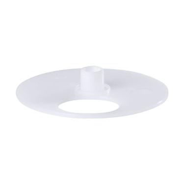 Imagem de Disco do Atuador para Lava Louças Brastemp - W10476221