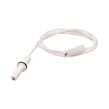 Imagem de Eletrodo da Mesa para Cooktop Brastemp - W10746440