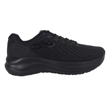 Imagem de Tênis Olympikus Volcan 2 EVASense Masculino