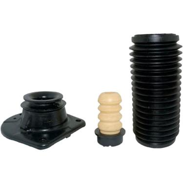 Imagem de Kit Amortecedor Dianteiro Esquerdo Palio Astra Strada f103