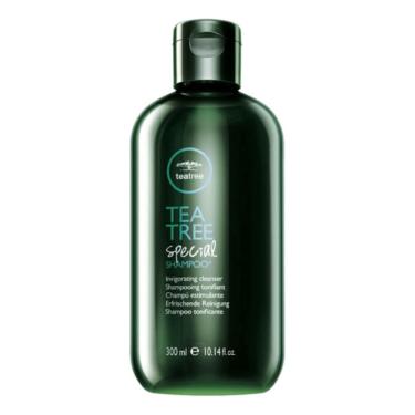 Imagem de Paul Mitchell Tea Tree Special - Shampoo 300ml