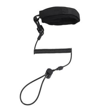 Imagem de Cinta do Cilindro de Mergulho, Profissional Impede o Cordão de Mergulho para o C300 C400 para SMACO S300 S400 S500