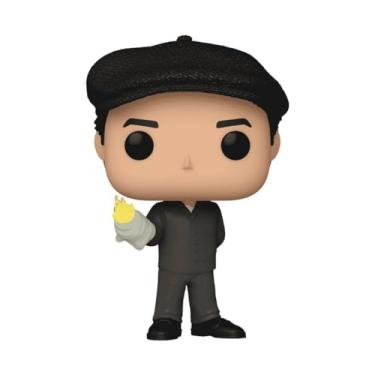 Imagem de BONECO FUNKO POP MOVIES THE GODFATHER 2 VITO CORLEONE