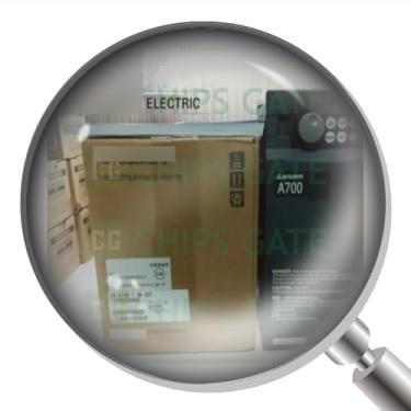 Imagem de FR-A740-1.5K-CHT 1Pcs New Inverter FR-A740-1.5K-CHT