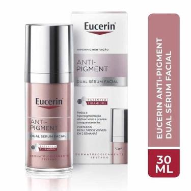 Imagem de Eucerin Anti-pigment Dual Sérum Facial - 30ml