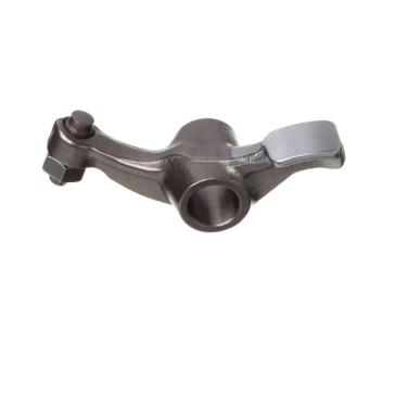 Imagem de Honda Nx 350 Balancim Escape Direito