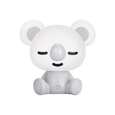 Imagem de Luminária de Mesa Led Taschibra Caly 5V