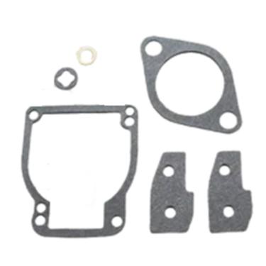 Imagem de Kiti Reaparo Do Carburador Mercuri 30hp A 125 Hp 4 Cilindros