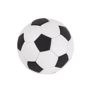Imagem de Borracha Divertida Sports B00018 Brw Branco