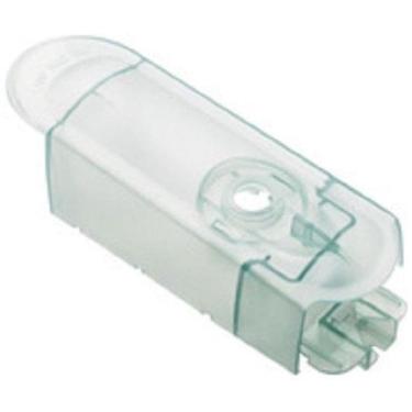 Imagem de Caixa Alojamento Termostato Rf Consul Crd36Fb 326014271