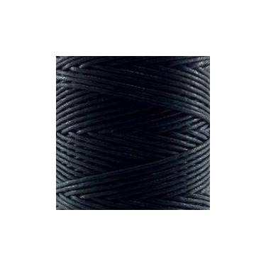 Imagem de Rolo de 150 metros de fio encerado cordone macrame artesanatos em gera