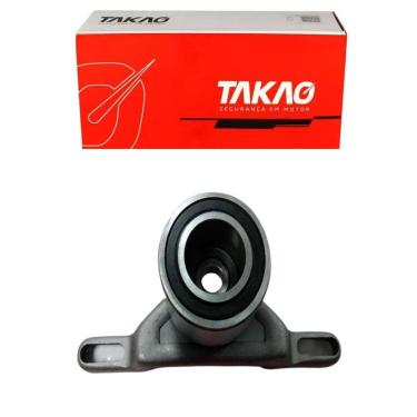 Imagem de Tensor Da Correia Do Comando De Valvulas Celer 1.5 16V 2012 A 2018 - Takao Tccvcy15