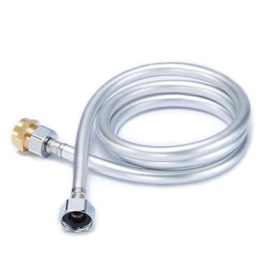 Imagem de Dispensador automático de água para cães