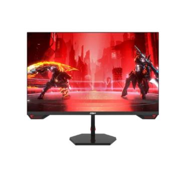 Imagem de Monitor Gamer Dahua Dhi-Lm25-E231b 25 E-Led Full Hd, 180Hz