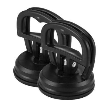 Imagem de Mini Ventosa Extratora Para Pequenos Reparos Carrocerias Cel - MD