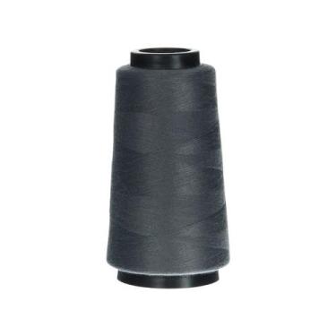 Imagem de Linha Bonfio Reta C 120 1500J - T: 120 - 000285