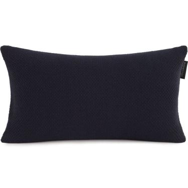 Imagem de Almofada Domus Altenburg Tricot Decorativa 30x50cm