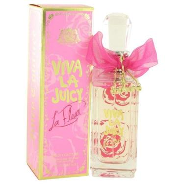 Imagem de Perfume Feminino Victoria`s Secret 250Ml Spray