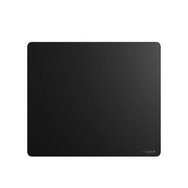 Imagem de Mousepad Gamer Artisan Fx Zero Xxl - Black Xsoft
