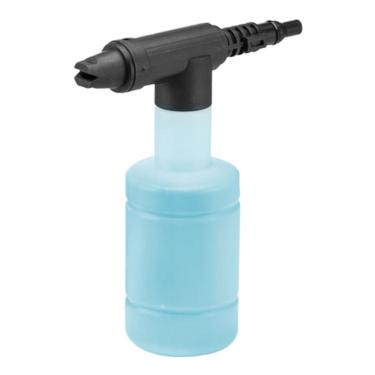 Imagem de Aplicador de Detergente para Lavadoras de Alta Pressão Electrolux