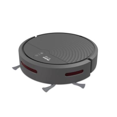 Imagem de Aspirador Robô Philco Função MOP Seco Antiqueda PASE10