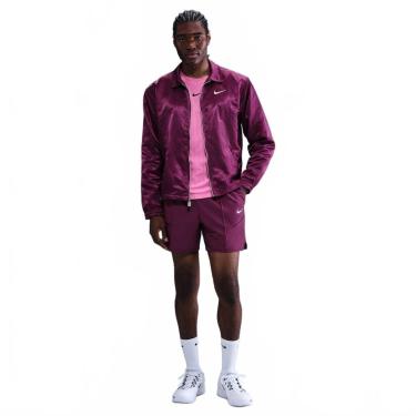 Imagem de Shorts Dri-FIT Nike Court Slam Masculino-Masculino