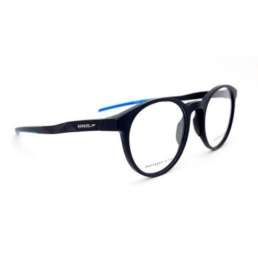 Imagem de Armacao Speedo Sp7080 A11