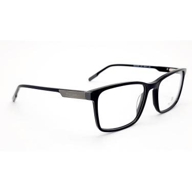 Imagem de Armacao Bulget Bg6426M A01