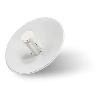 Imagem de Antena ubiquiti nbe-m5-300 powerbeam feed (ponteira)