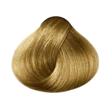 Imagem de Itallian Hairtech - Color Ic Premium Loiro Platina 10.0 60G 2022