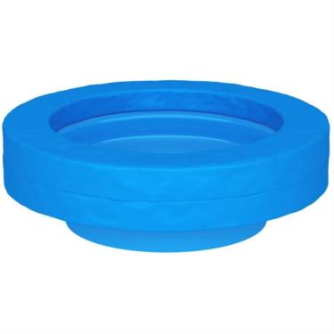 Imagem de Anel de Vedação Para Bacia Decanel - AV90/1100.AV.90.01 - DECA