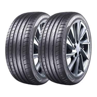 Imagem de Kit 2 Pneus Aptany Aro 19 245/45R19 RA301 102W