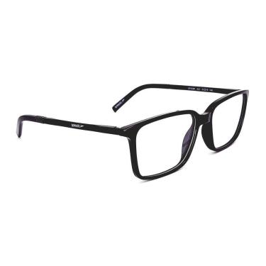 Imagem de Armacao Speedo Sp4086 A01