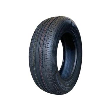 Imagem de Pneu 185/65R14 86H TL Doublestar Maximum DH05