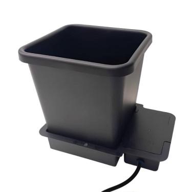 Imagem de 1Pot Modulo Extensão Boxed P/Cultivo Autoirrigavel Autopot