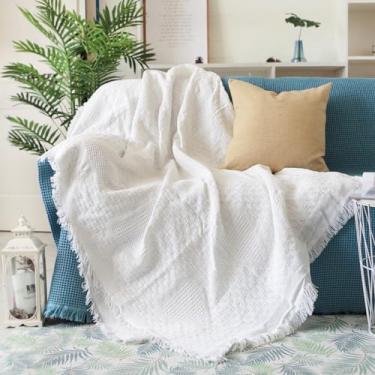 Imagem de 5JJJLOOOPP Multicapa Mostarda 90 * 90 cm 180 * 230 cm Toalha de mesa retangular resistente a manchas (cor 11 90 * 210 cm)