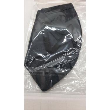 Imagem de Máscara de proteção - Syl uniformes 