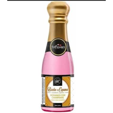 Imagem de Sabonete líquido - Bionature 