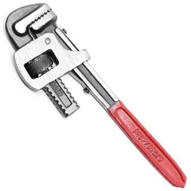 Imagem de Chave Grifo 10'' Stillson Tradestar