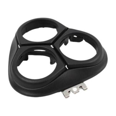 Imagem de Suporte das Lâminas P/ Barbeador Philips S1151 Original