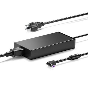 Imagem de Carregador DONGERDI 135W 19V 7.1A para Acer Nitro V15 V14 V16