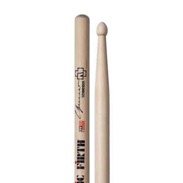 Imagem de Vic Firth Baquetas (SCS)