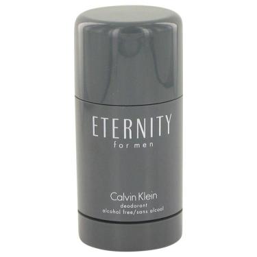 Imagem de Perfume Masculino Eternity Calvin Klein 75g