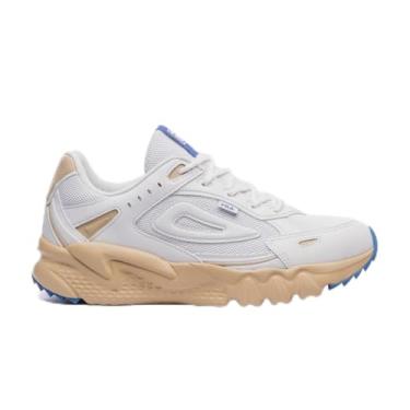 Imagem de Tênis Fila Venture Tracer 2 Masculino