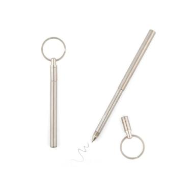 Imagem de Mini caneta telescópica