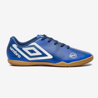 Imagem de Chuteira Futsal Umbro Orbit-Masculino