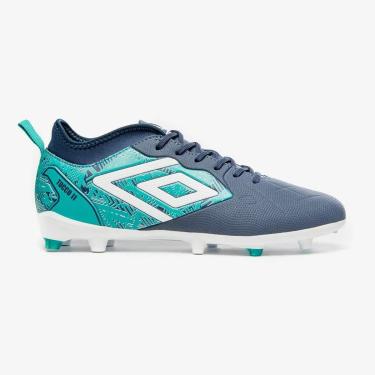 Imagem de Chuteira Campo Umbro Tocco II Club-Masculino